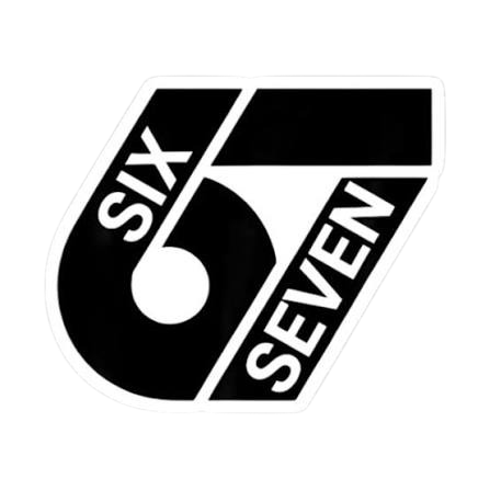 SIXSEVEN